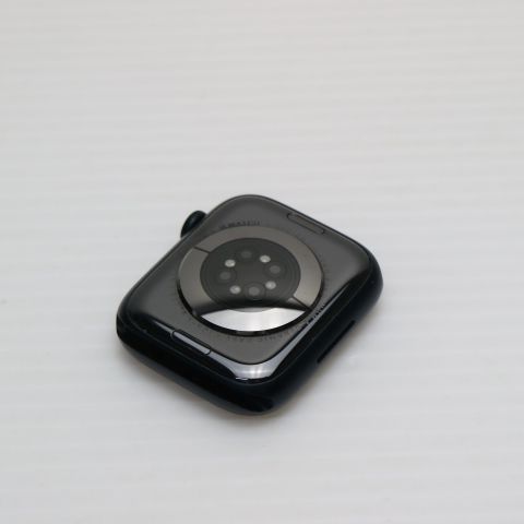 ¿ݾ Ķ Apple Watch Series7 45mm GPS ߥåɥʥ