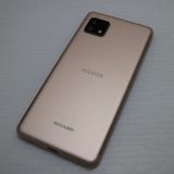 Ķ���� SIM�ե꡼ AQUOS sense4 lite SH-RM15 �饤�ȥ��åѡ�