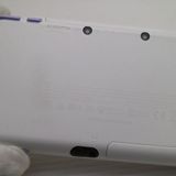 �¿��ݾ��� ������� NEW�˥�ƥ�ɡ�2DS LL �ۥ磻�ȡߥ�٥����  �������