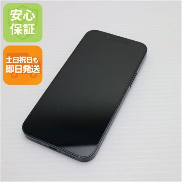 ¿ݾ Ķ SIMե꡼ iPhone13 mini 512GB ߥåɥʥ 