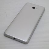 �¿��ݾ� Ķ���� ���󤿤󥹥ޥ�2�� A201KC  �ۥ磻��