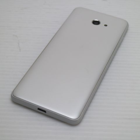 �¿��ݾ� Ķ���� ���󤿤󥹥ޥ�2�� A201KC  �ۥ磻��