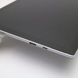 Ķ Surface Pro 7 10 Core i3 4GB 128GB