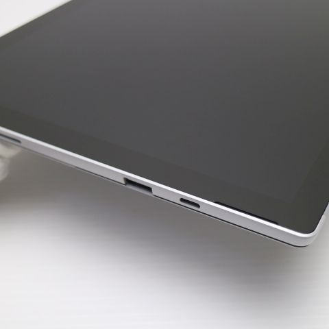Ķ Surface Pro 7 10 Core i3 4GB 128GB