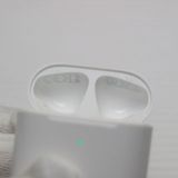 �¿��ݾ� ���� Airpods ��2���� �ۥ磻��