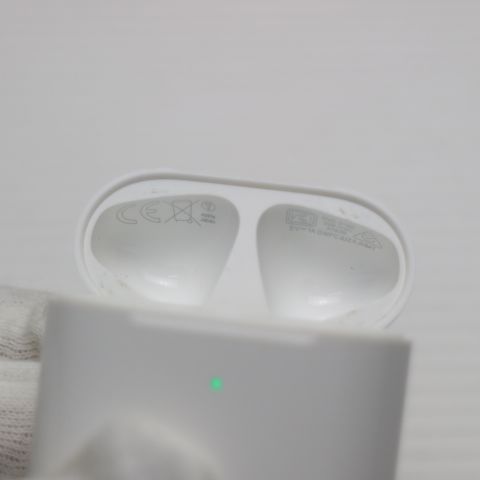 �¿��ݾ� ���� Airpods ��2���� �ۥ磻��