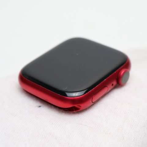 Ķ���� Apple Watch Series8 45mm GPS+Cellular ����顼 ��å�