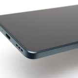 ¿ݾ Ʊ SIMե꡼ OPPO Reno11 A ꡼