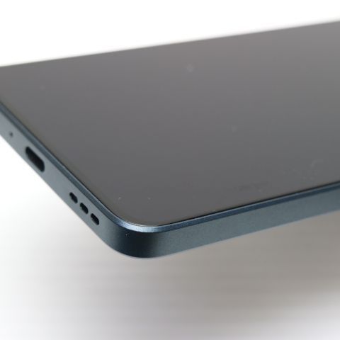 ¿ݾ Ʊ SIMե꡼ OPPO Reno11 A ꡼