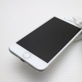 ¿ݾ Ķ SIMե꡼ iPhone7 128GB С  