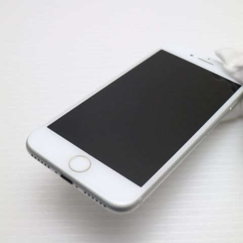 ¿ݾ Ķ SIMե꡼ iPhone7 128GB С  