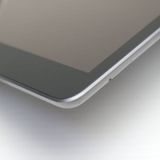 �¿��ݾ� Ķ���� SIM�ե꡼ iPad7 Cellular 128GB  ���ڡ������쥤 �����