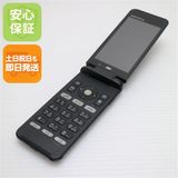 �¿��ݾ��� ���� au KYF31 GRATINA 4G �֥�å�  �������