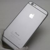 �¿��ݾ��� ���� DoCoMo iPhone6 64GB ����С� ����� �������