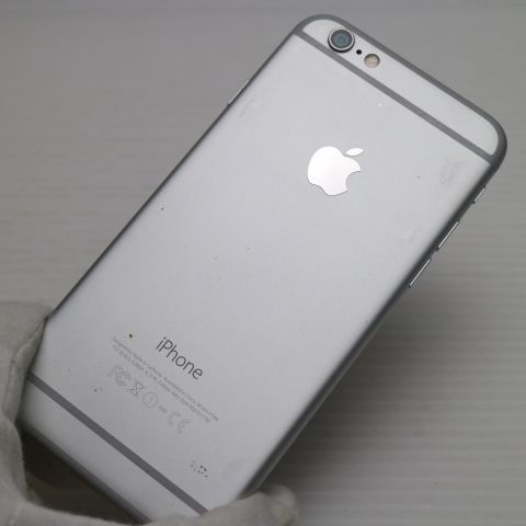 �¿��ݾ��� ���� DoCoMo iPhone6 64GB ����С� ����� �������