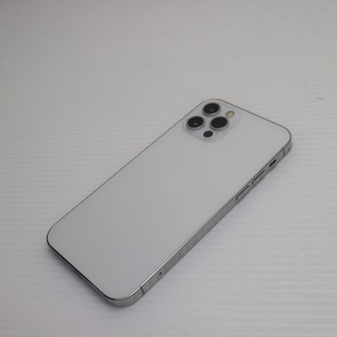  SIMե꡼ iPhone12 Pro 128GB С ¨ȯ ȯ