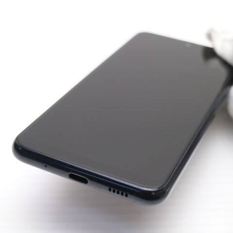 �¿��ݾ� ���� Galaxy A23 5G SCG18 �֥�å�