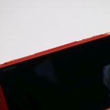 �¿��ݾ��� ���� PCH-2000 PS VITA �ͥ��󥪥��  �������