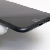 �¿��ݾ��� Ķ���� SIM�ե꡼ iPhone8 64GB ���ڡ������쥤 �֥�å�  �������