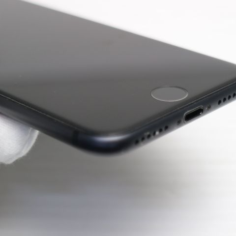 �¿��ݾ��� Ķ���� SIM�ե꡼ iPhone8 64GB ���ڡ������쥤 �֥�å�  �������