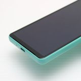 ¿ݾ Ʊ Xperia 10 IV SOG07 ߥ