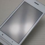 �¿��ݾ��� Ƚ��� ������� SoftBank 501KC DIGNO �������� �ۥ磻��