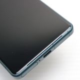 ¿ݾ Ʊ SOG09 Xperia 5 IV ꡼