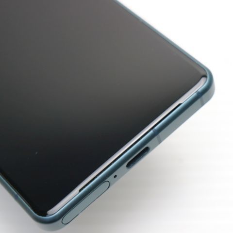 ¿ݾ Ʊ SOG09 Xperia 5 IV ꡼