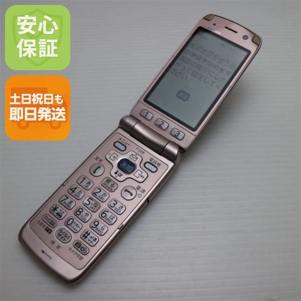 ¿ݾ  F-09B 餯餯ۥ7 ԥ  