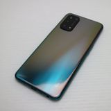 �¿��ݾ� ����Ʊ�� OPPO A54 5G OPG02 �ե��󥿥��ƥ��å��ѡ��ץ� �����