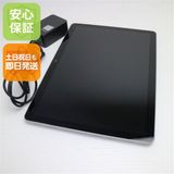 ���� Surface Go 2 Pentium 4425Y WiFi 4GB 64GB