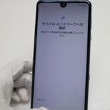  SH-04L AQUOS R3 ץʥۥ磻  