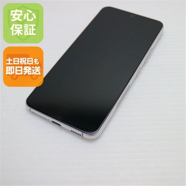 �¿��ݾ� ����Ʊ�� Galaxy S22 SC-51C �ե���ȥ�ۥ磻��