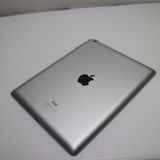 Ķ iPad 4 Wi-Fi 16GB ۥ磻  