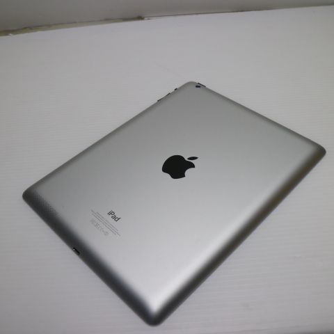 Ķ iPad 4 Wi-Fi 16GB ۥ磻  