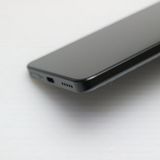 �¿��ݾ� Ķ���� SIM�ե꡼ Xiaomi 13T Pro �֥�å�