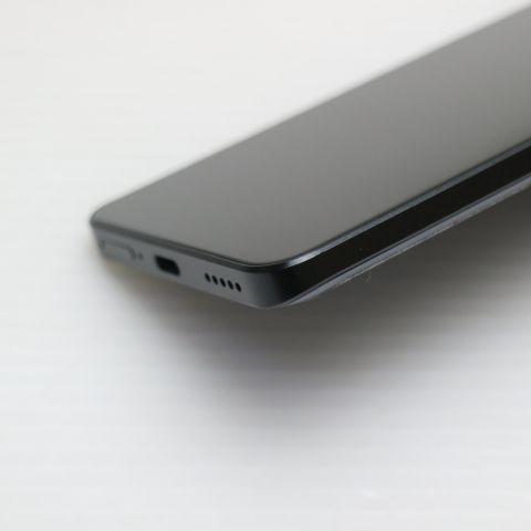 �¿��ݾ� Ķ���� SIM�ե꡼ Xiaomi 13T Pro �֥�å�