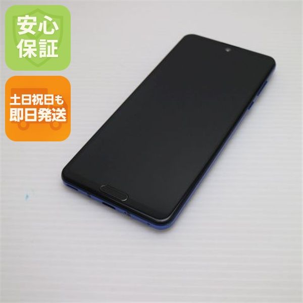 �¿��ݾ� Ķ���� SIM�ե꡼ AQUOS R5G �������֥롼 �����