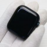  Apple Watch Series8 41mm GPS ߥåɥʥ