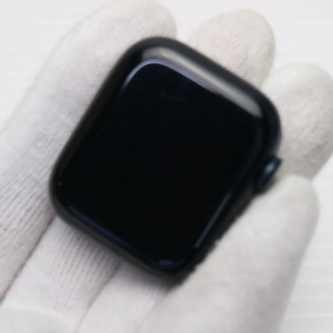  Apple Watch Series8 41mm GPS ߥåɥʥ