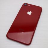 �¿��ݾ� ������� SIM�ե꡼ iPhone8 64GB ��å� RED ���� �����