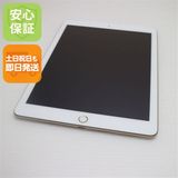 Ķ SIMե꡼ iPad 5 32GB 