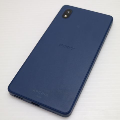 �¿��ݾ� ����Ʊ�� Xperia Ace III SOG08 �֥롼