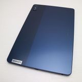 �¿��ݾ� ����Ʊ�� Lenovo TAB7 A301LV  ���ӥ��֥롼