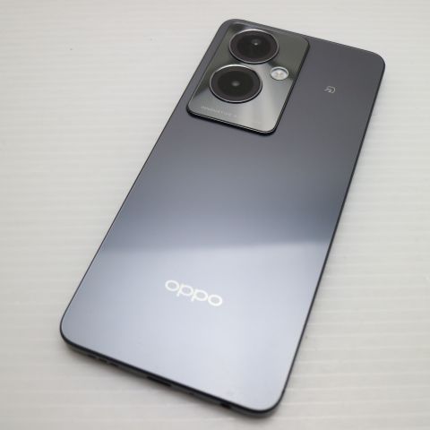 �¿��ݾ� Ķ���� SIM�ե꡼ OPPO A79 5G �ߥ��ƥ꡼�֥�å�