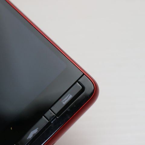 �¿��ݾ� ����Ʊ�� A001KC Y!mobile ���󤿤󥹥ޥ�2 ��å� SIM���å�����Ѥ�