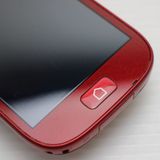 �¿��ݾ��� ������� F-06F �餯�餯���ޡ��ȥե���3 ��å� ����� �������