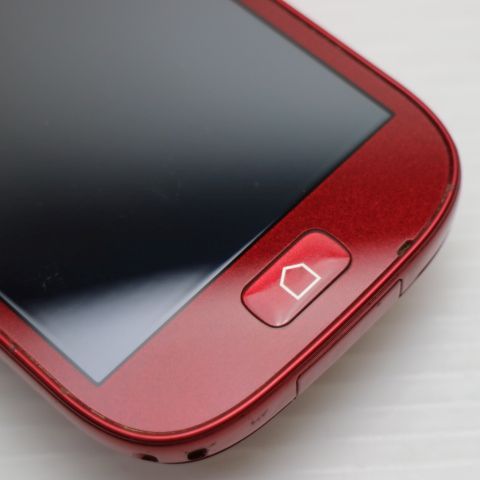 �¿��ݾ��� ������� F-06F �餯�餯���ޡ��ȥե���3 ��å� ����� �������