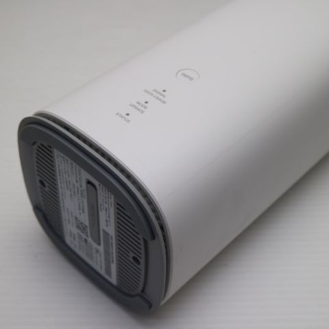 �¿��ݾ� ���� Speed Wi-Fi HOME 5G L13 ZTR02 �ۥ磻��