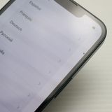 �¿��ݾ� ���� SIM�ե꡼ iPhone13 256GB �ߥåɥʥ��� �����